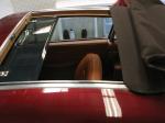 Aston Martin DB6 1968 года (UK)
